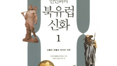 북유럽 신화 신 피규어 특가! 지금 바로 득템하세요! ✨
