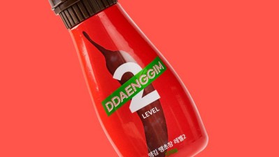 🌶️ 땡김땡초장 솔직 후기! 안 사면 손해? 꿀팁 대방출! 🔥