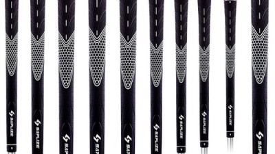 missionpowergrip: 내 손목을 구해준 그립감, 후기와 함께 쇼핑 꿀팁 대방출!
